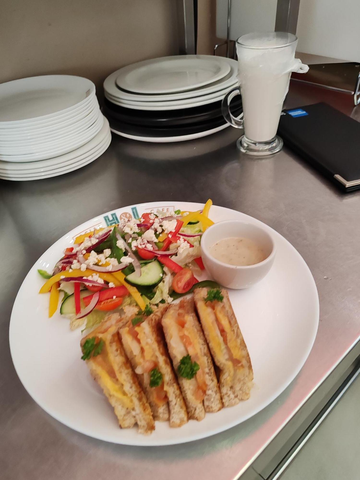 Regal Inn Umhlanga Gateway Durban Bagian luar foto