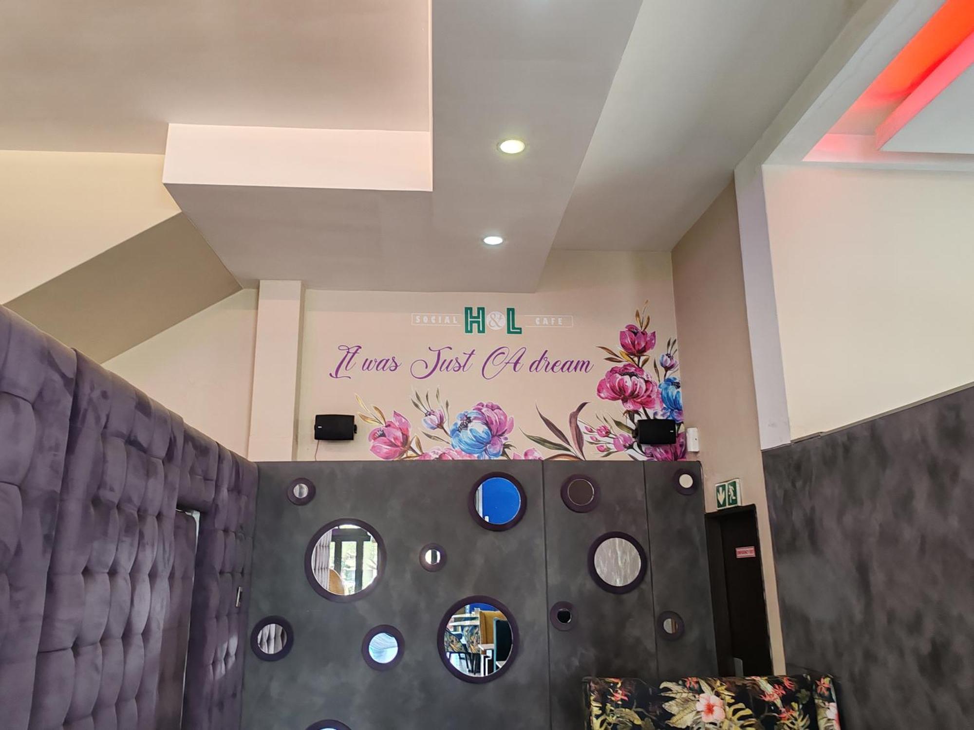 Regal Inn Umhlanga Gateway Durban Bagian luar foto