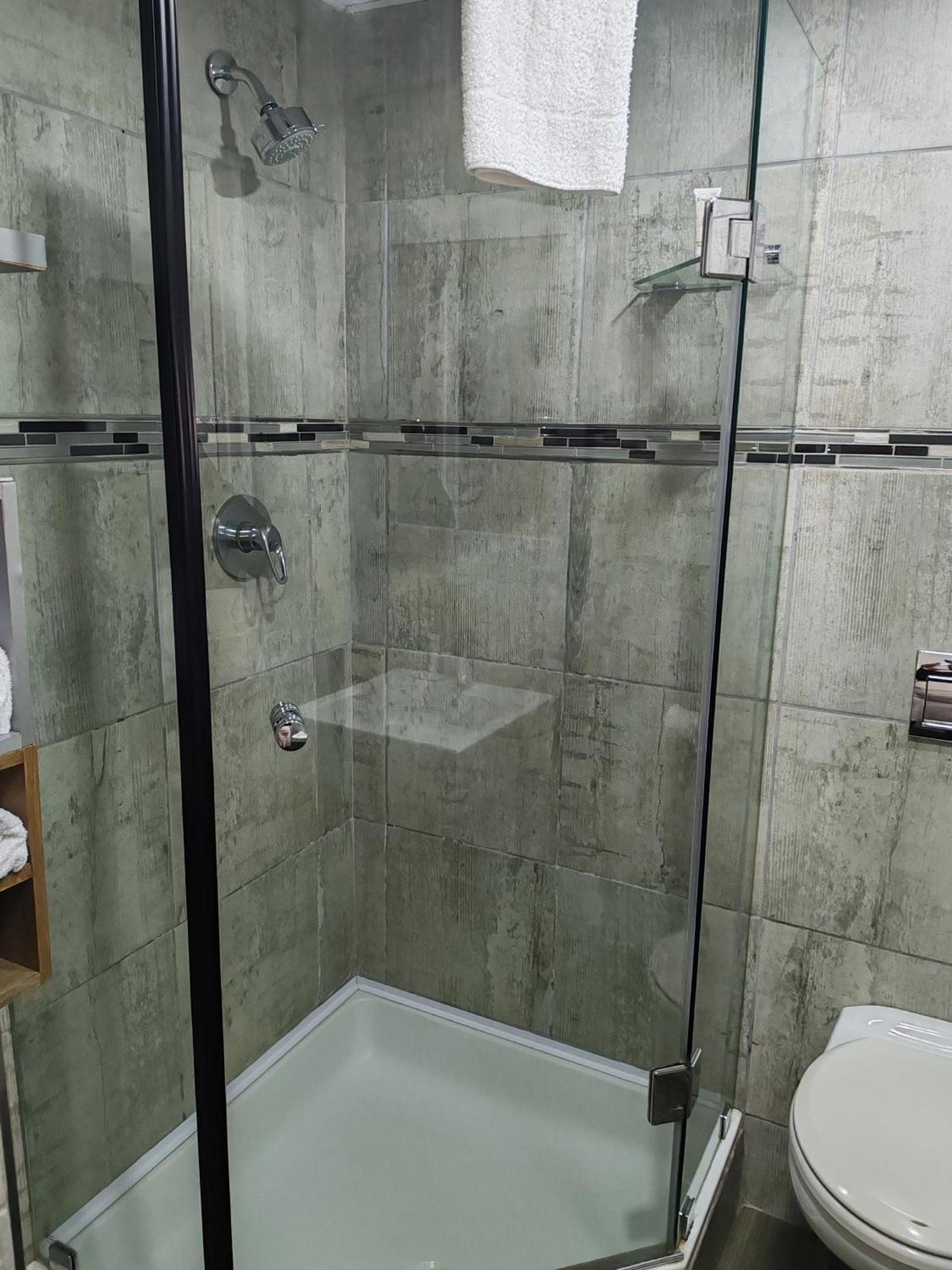 Regal Inn Umhlanga Gateway Durban Bagian luar foto