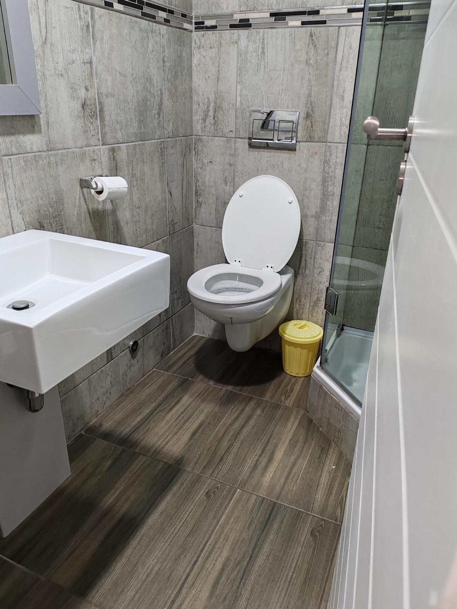 Regal Inn Umhlanga Gateway Durban Bagian luar foto